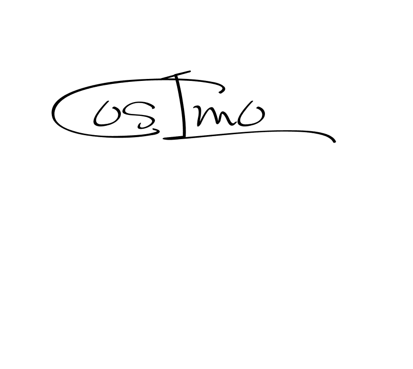 The best way (AngkanyaSebelas-qZXA5) to make a short signature is to pick only two or three words in your name. The name Ceard include a total of six letters. For converting this name. Ceard signature style 2 images and pictures png