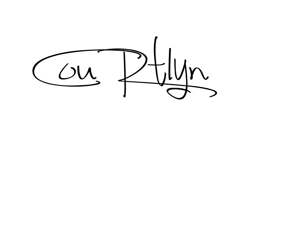 The best way (AngkanyaSebelas-qZXA5) to make a short signature is to pick only two or three words in your name. The name Ceard include a total of six letters. For converting this name. Ceard signature style 2 images and pictures png