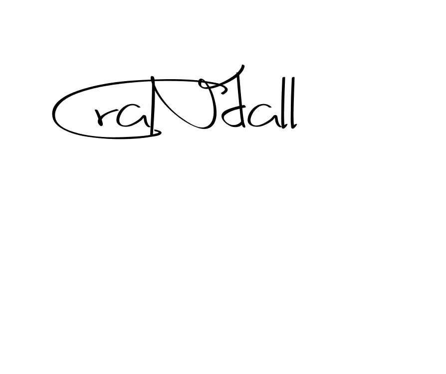 The best way (AngkanyaSebelas-qZXA5) to make a short signature is to pick only two or three words in your name. The name Ceard include a total of six letters. For converting this name. Ceard signature style 2 images and pictures png