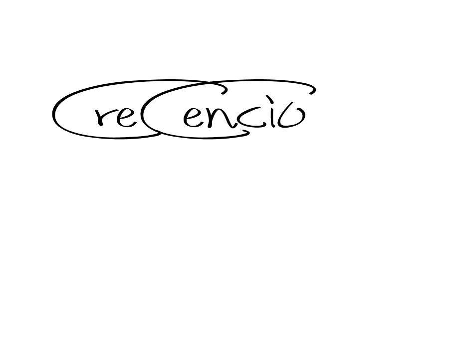 The best way (AngkanyaSebelas-qZXA5) to make a short signature is to pick only two or three words in your name. The name Ceard include a total of six letters. For converting this name. Ceard signature style 2 images and pictures png