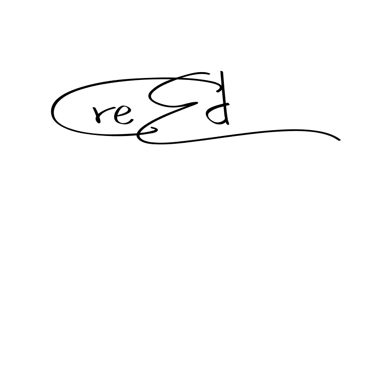 The best way (AngkanyaSebelas-qZXA5) to make a short signature is to pick only two or three words in your name. The name Ceard include a total of six letters. For converting this name. Ceard signature style 2 images and pictures png
