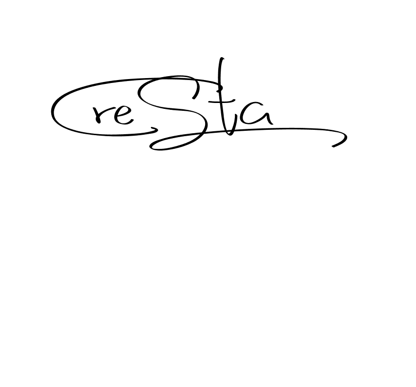 The best way (AngkanyaSebelas-qZXA5) to make a short signature is to pick only two or three words in your name. The name Ceard include a total of six letters. For converting this name. Ceard signature style 2 images and pictures png