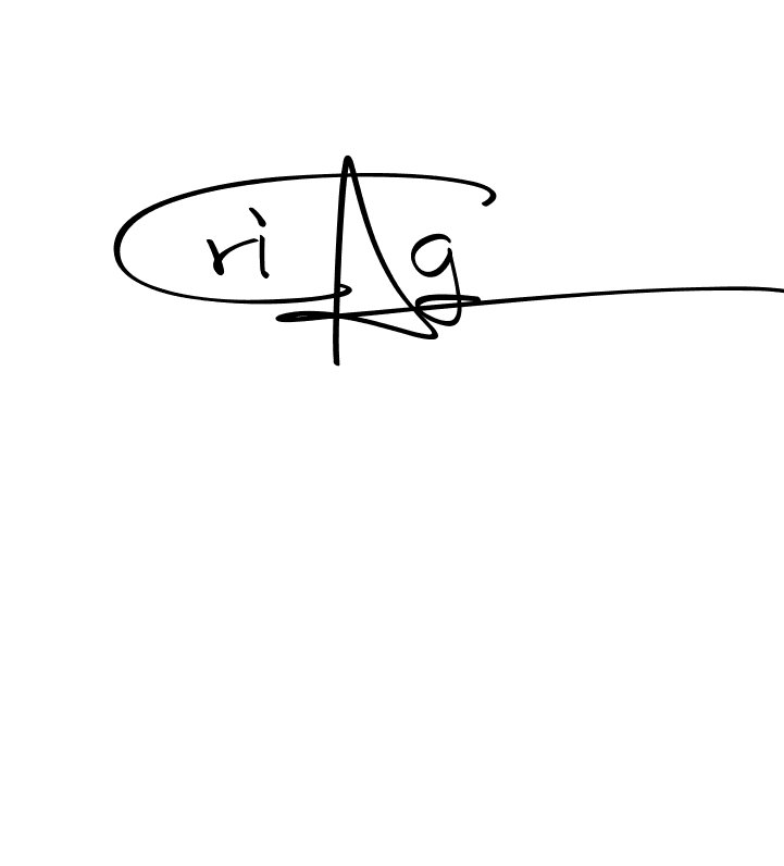 The best way (AngkanyaSebelas-qZXA5) to make a short signature is to pick only two or three words in your name. The name Ceard include a total of six letters. For converting this name. Ceard signature style 2 images and pictures png