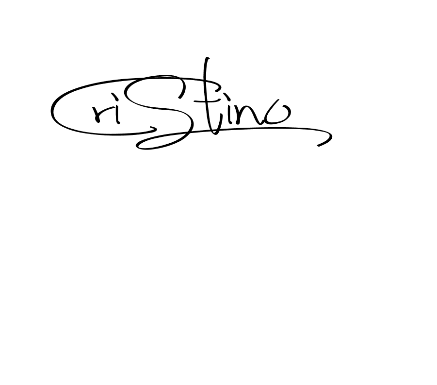 The best way (AngkanyaSebelas-qZXA5) to make a short signature is to pick only two or three words in your name. The name Ceard include a total of six letters. For converting this name. Ceard signature style 2 images and pictures png