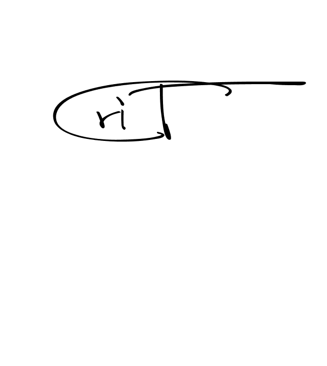 The best way (AngkanyaSebelas-qZXA5) to make a short signature is to pick only two or three words in your name. The name Ceard include a total of six letters. For converting this name. Ceard signature style 2 images and pictures png
