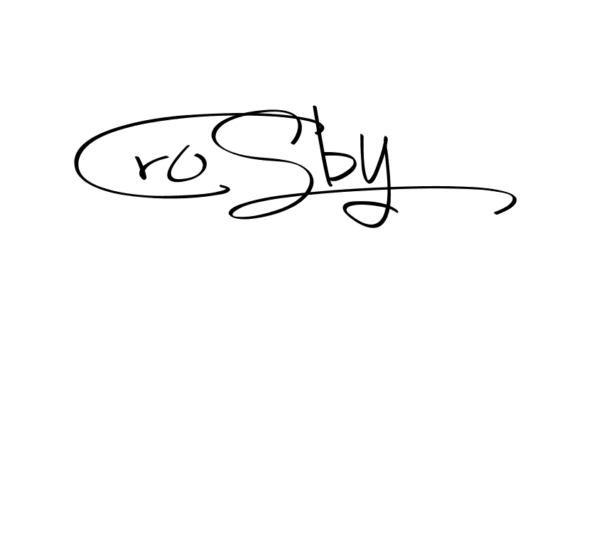 The best way (AngkanyaSebelas-qZXA5) to make a short signature is to pick only two or three words in your name. The name Ceard include a total of six letters. For converting this name. Ceard signature style 2 images and pictures png