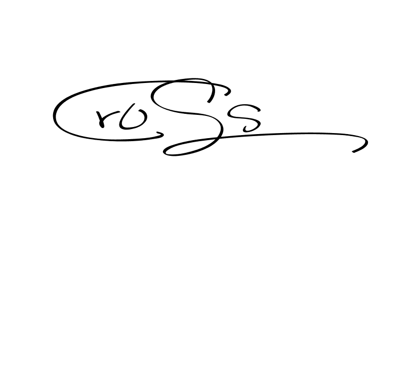 The best way (AngkanyaSebelas-qZXA5) to make a short signature is to pick only two or three words in your name. The name Ceard include a total of six letters. For converting this name. Ceard signature style 2 images and pictures png