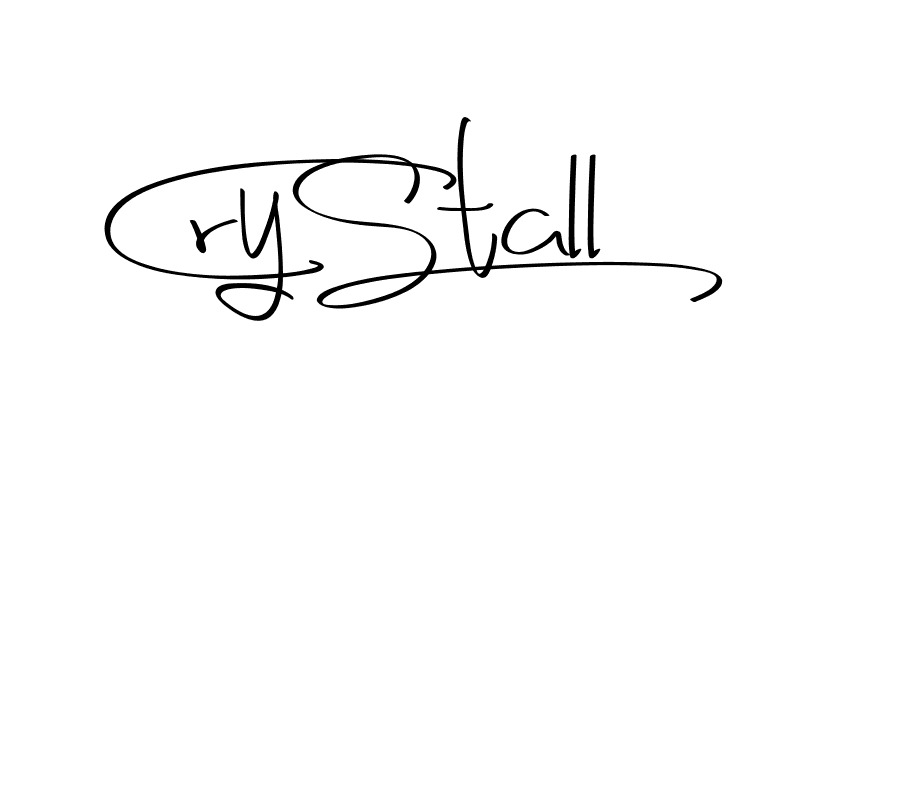 The best way (AngkanyaSebelas-qZXA5) to make a short signature is to pick only two or three words in your name. The name Ceard include a total of six letters. For converting this name. Ceard signature style 2 images and pictures png