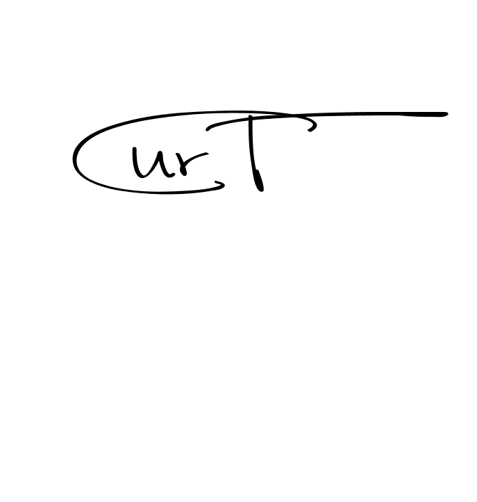 The best way (AngkanyaSebelas-qZXA5) to make a short signature is to pick only two or three words in your name. The name Ceard include a total of six letters. For converting this name. Ceard signature style 2 images and pictures png