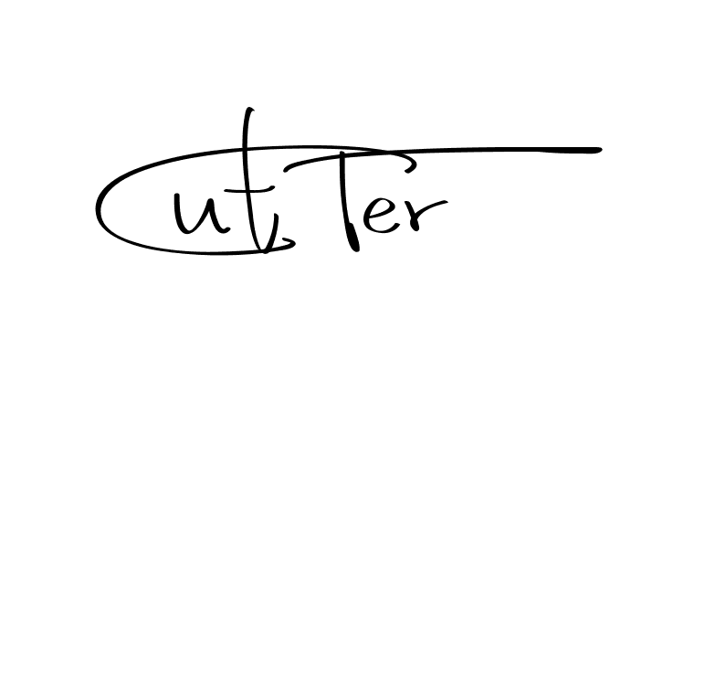 The best way (AngkanyaSebelas-qZXA5) to make a short signature is to pick only two or three words in your name. The name Ceard include a total of six letters. For converting this name. Ceard signature style 2 images and pictures png