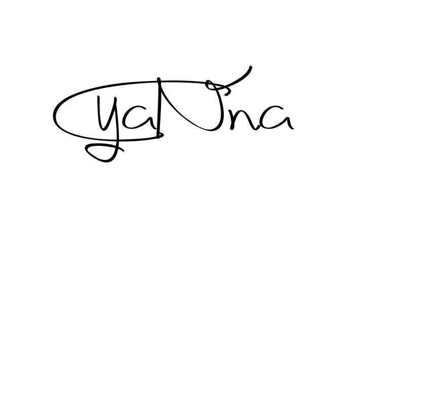 The best way (AngkanyaSebelas-qZXA5) to make a short signature is to pick only two or three words in your name. The name Ceard include a total of six letters. For converting this name. Ceard signature style 2 images and pictures png