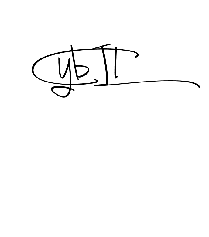 The best way (AngkanyaSebelas-qZXA5) to make a short signature is to pick only two or three words in your name. The name Ceard include a total of six letters. For converting this name. Ceard signature style 2 images and pictures png