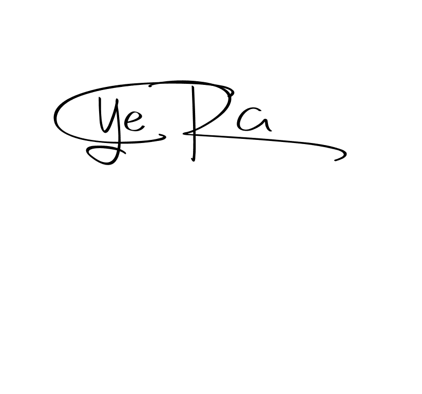 The best way (AngkanyaSebelas-qZXA5) to make a short signature is to pick only two or three words in your name. The name Ceard include a total of six letters. For converting this name. Ceard signature style 2 images and pictures png