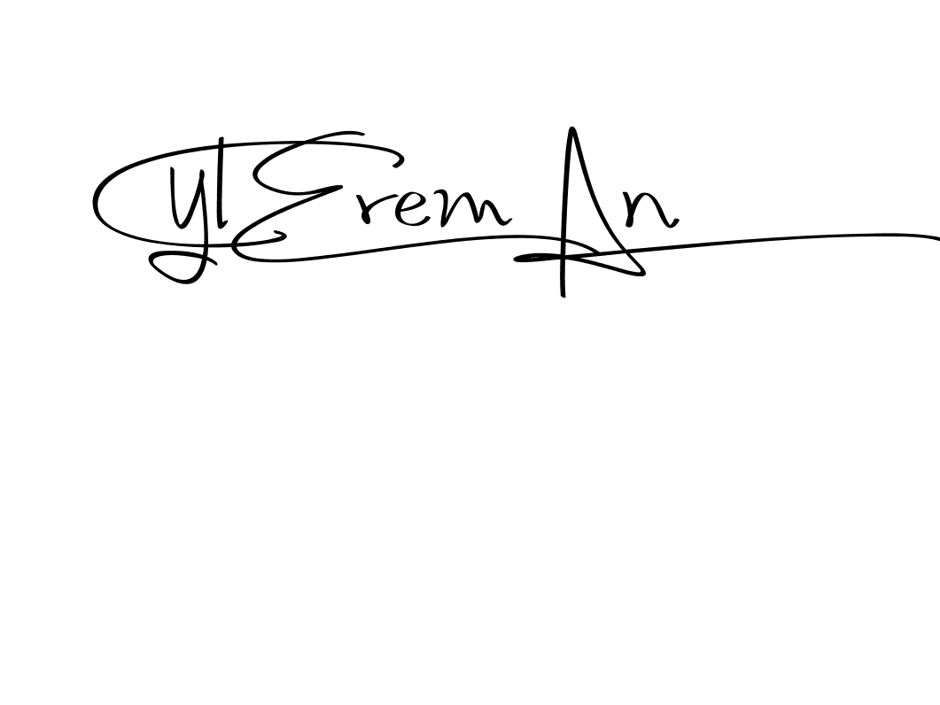 The best way (AngkanyaSebelas-qZXA5) to make a short signature is to pick only two or three words in your name. The name Ceard include a total of six letters. For converting this name. Ceard signature style 2 images and pictures png