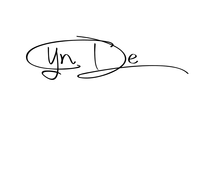 The best way (AngkanyaSebelas-qZXA5) to make a short signature is to pick only two or three words in your name. The name Ceard include a total of six letters. For converting this name. Ceard signature style 2 images and pictures png