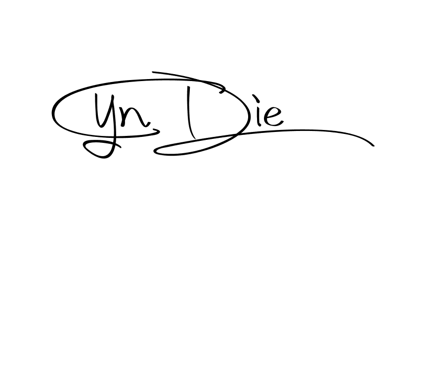 The best way (AngkanyaSebelas-qZXA5) to make a short signature is to pick only two or three words in your name. The name Ceard include a total of six letters. For converting this name. Ceard signature style 2 images and pictures png