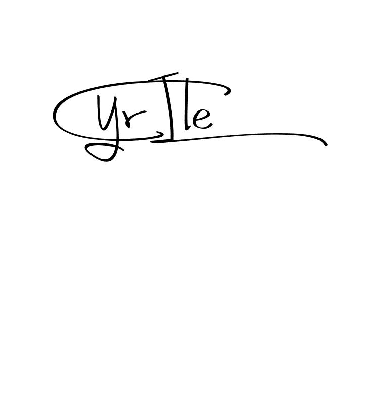 The best way (AngkanyaSebelas-qZXA5) to make a short signature is to pick only two or three words in your name. The name Ceard include a total of six letters. For converting this name. Ceard signature style 2 images and pictures png