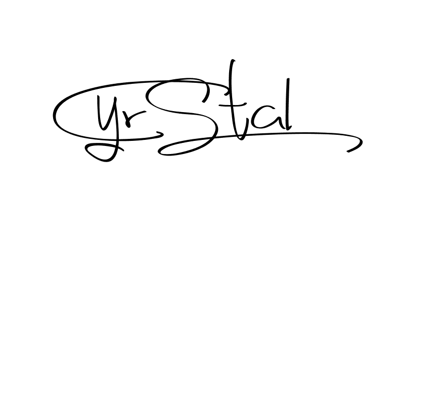 The best way (AngkanyaSebelas-qZXA5) to make a short signature is to pick only two or three words in your name. The name Ceard include a total of six letters. For converting this name. Ceard signature style 2 images and pictures png