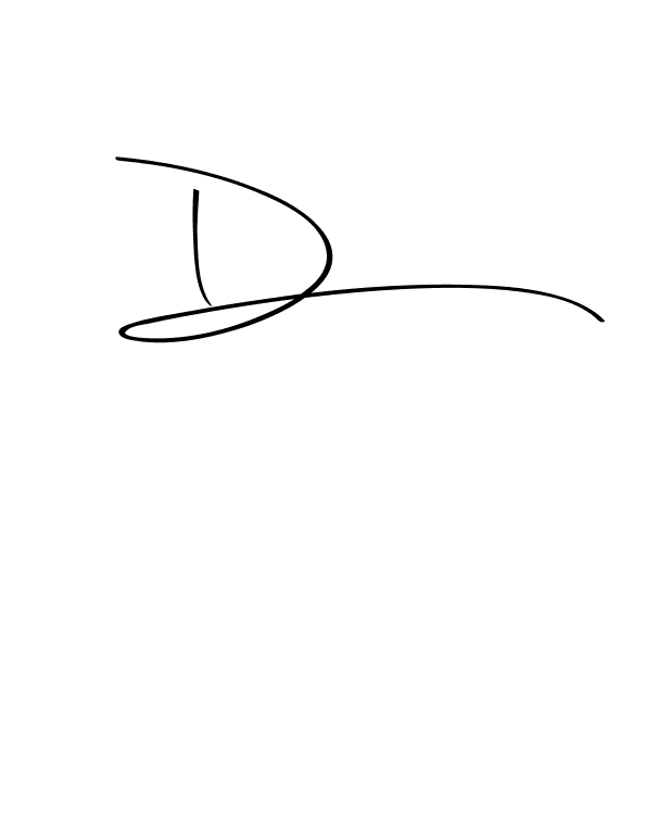 The best way (AngkanyaSebelas-qZXA5) to make a short signature is to pick only two or three words in your name. The name Ceard include a total of six letters. For converting this name. Ceard signature style 2 images and pictures png