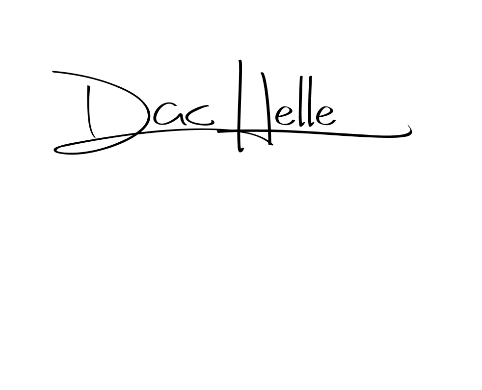 The best way (AngkanyaSebelas-qZXA5) to make a short signature is to pick only two or three words in your name. The name Ceard include a total of six letters. For converting this name. Ceard signature style 2 images and pictures png