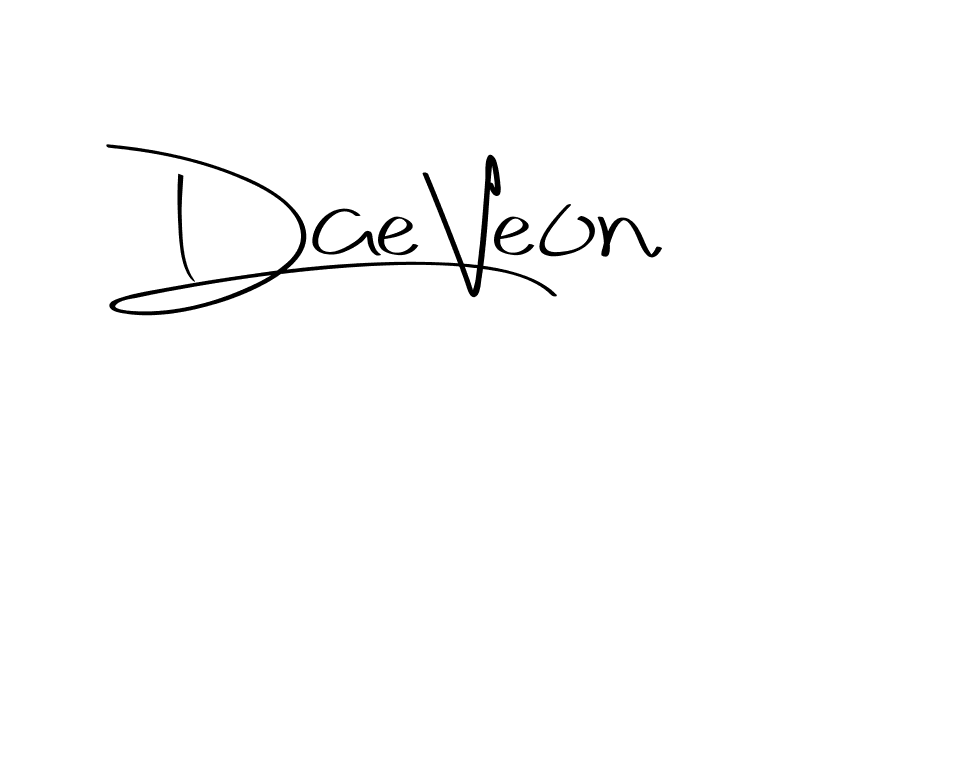 The best way (AngkanyaSebelas-qZXA5) to make a short signature is to pick only two or three words in your name. The name Ceard include a total of six letters. For converting this name. Ceard signature style 2 images and pictures png