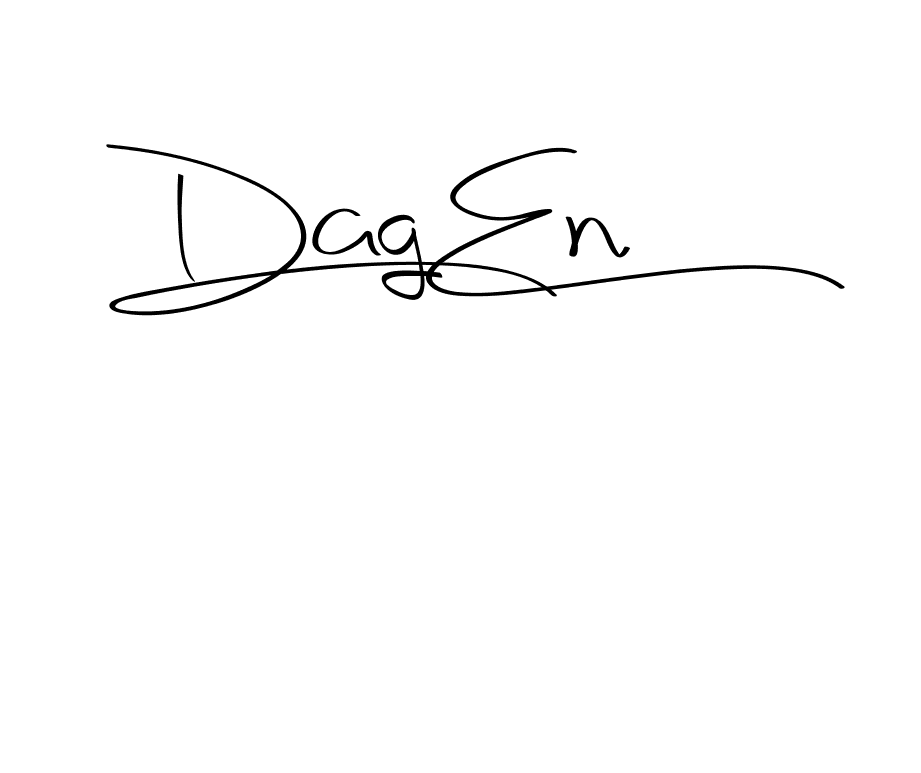The best way (AngkanyaSebelas-qZXA5) to make a short signature is to pick only two or three words in your name. The name Ceard include a total of six letters. For converting this name. Ceard signature style 2 images and pictures png