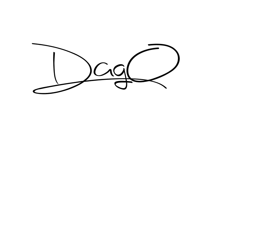 The best way (AngkanyaSebelas-qZXA5) to make a short signature is to pick only two or three words in your name. The name Ceard include a total of six letters. For converting this name. Ceard signature style 2 images and pictures png