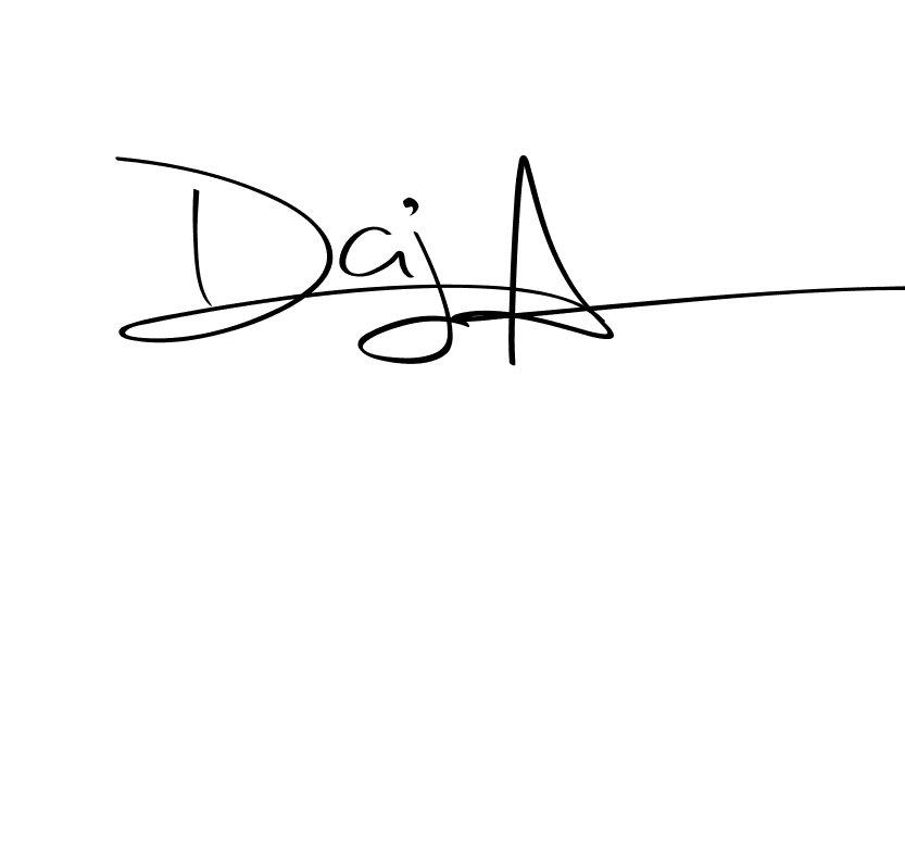 The best way (AngkanyaSebelas-qZXA5) to make a short signature is to pick only two or three words in your name. The name Ceard include a total of six letters. For converting this name. Ceard signature style 2 images and pictures png