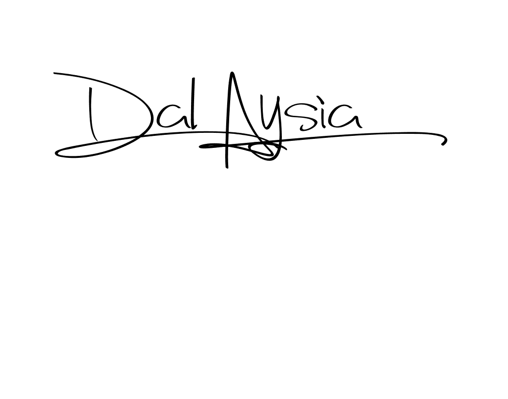 The best way (AngkanyaSebelas-qZXA5) to make a short signature is to pick only two or three words in your name. The name Ceard include a total of six letters. For converting this name. Ceard signature style 2 images and pictures png