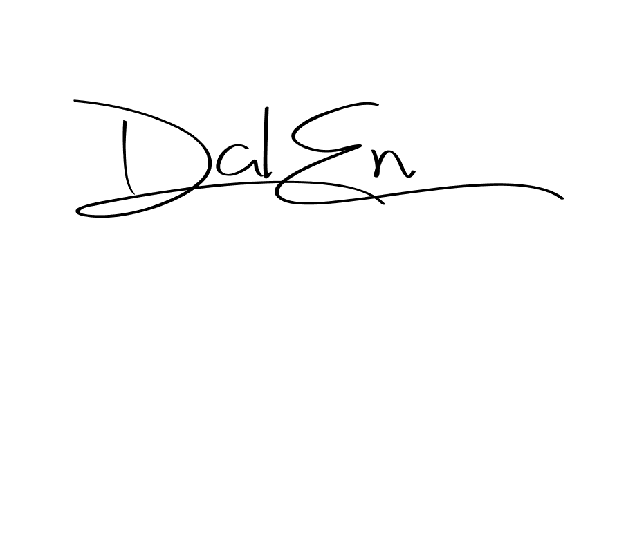 The best way (AngkanyaSebelas-qZXA5) to make a short signature is to pick only two or three words in your name. The name Ceard include a total of six letters. For converting this name. Ceard signature style 2 images and pictures png