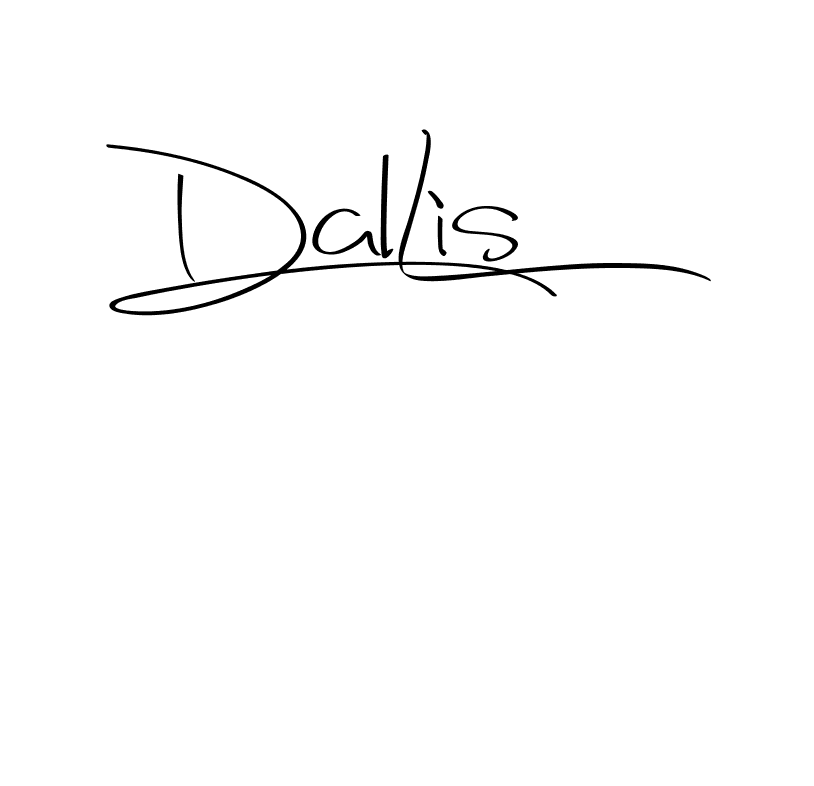 The best way (AngkanyaSebelas-qZXA5) to make a short signature is to pick only two or three words in your name. The name Ceard include a total of six letters. For converting this name. Ceard signature style 2 images and pictures png