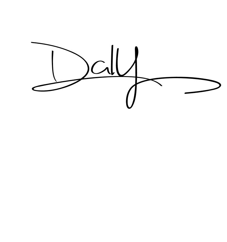 The best way (AngkanyaSebelas-qZXA5) to make a short signature is to pick only two or three words in your name. The name Ceard include a total of six letters. For converting this name. Ceard signature style 2 images and pictures png