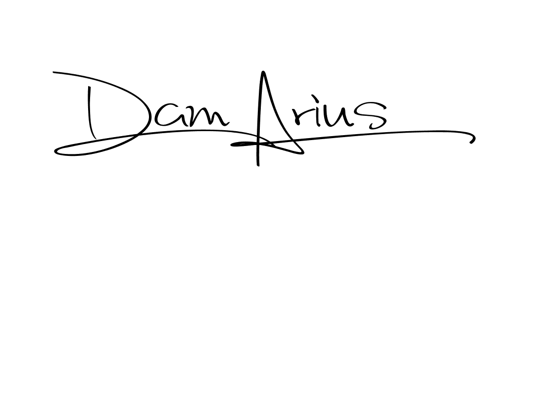 The best way (AngkanyaSebelas-qZXA5) to make a short signature is to pick only two or three words in your name. The name Ceard include a total of six letters. For converting this name. Ceard signature style 2 images and pictures png
