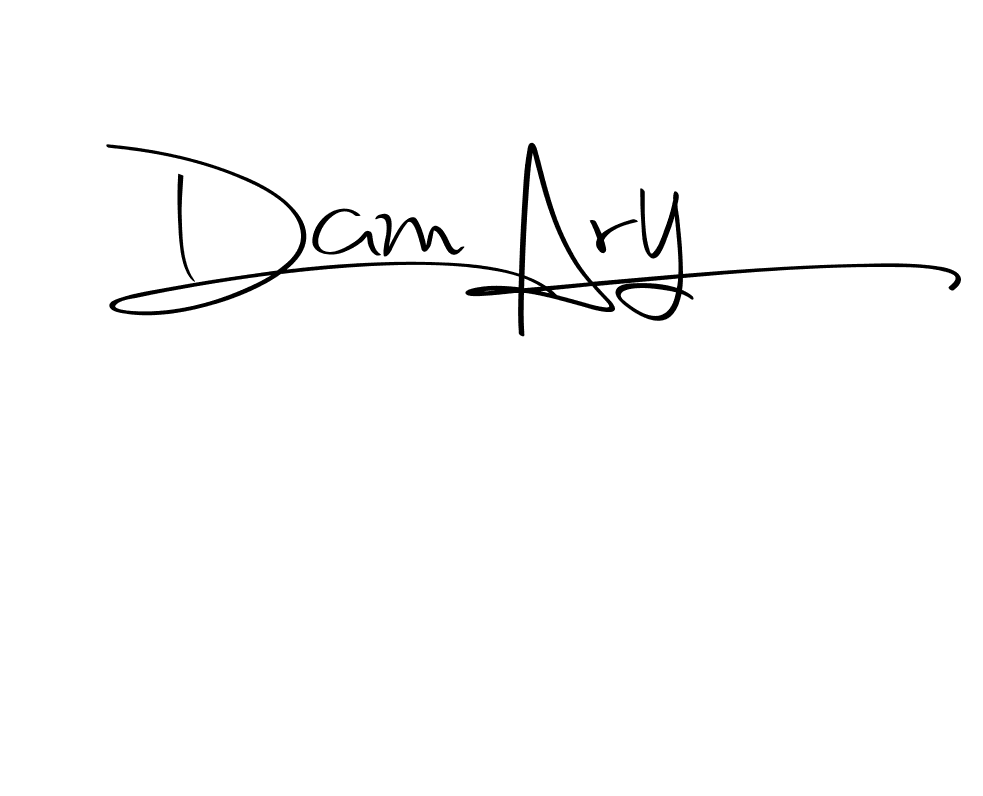 The best way (AngkanyaSebelas-qZXA5) to make a short signature is to pick only two or three words in your name. The name Ceard include a total of six letters. For converting this name. Ceard signature style 2 images and pictures png