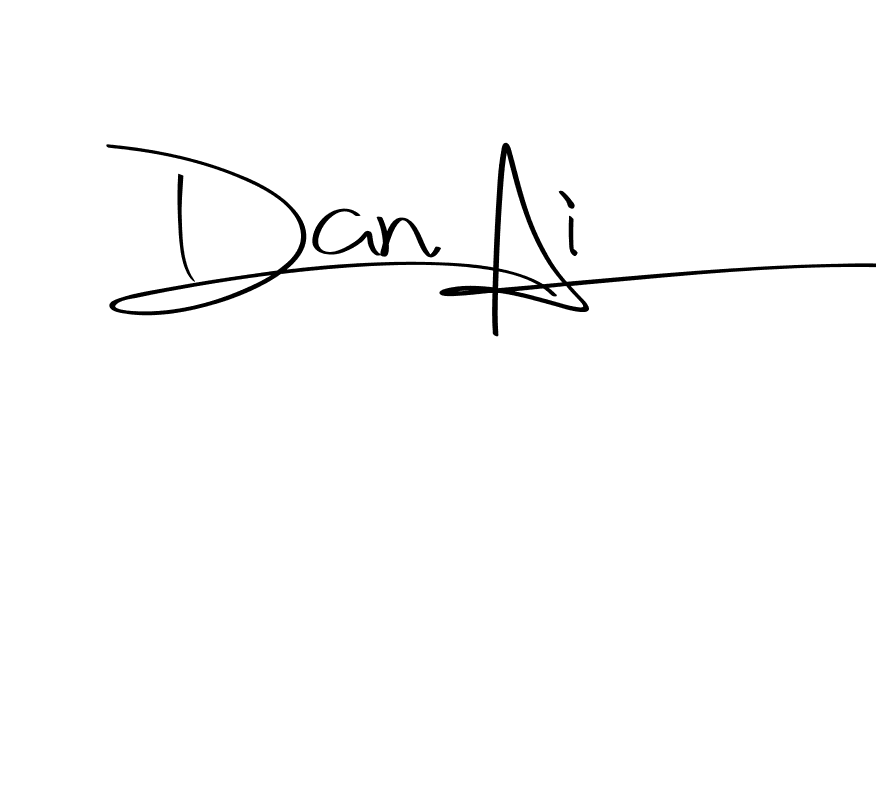 The best way (AngkanyaSebelas-qZXA5) to make a short signature is to pick only two or three words in your name. The name Ceard include a total of six letters. For converting this name. Ceard signature style 2 images and pictures png