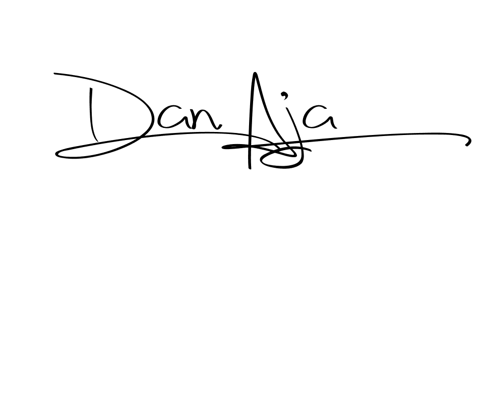 The best way (AngkanyaSebelas-qZXA5) to make a short signature is to pick only two or three words in your name. The name Ceard include a total of six letters. For converting this name. Ceard signature style 2 images and pictures png