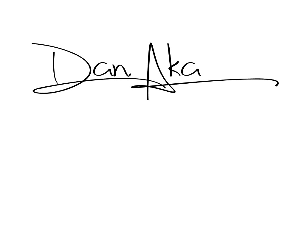 The best way (AngkanyaSebelas-qZXA5) to make a short signature is to pick only two or three words in your name. The name Ceard include a total of six letters. For converting this name. Ceard signature style 2 images and pictures png