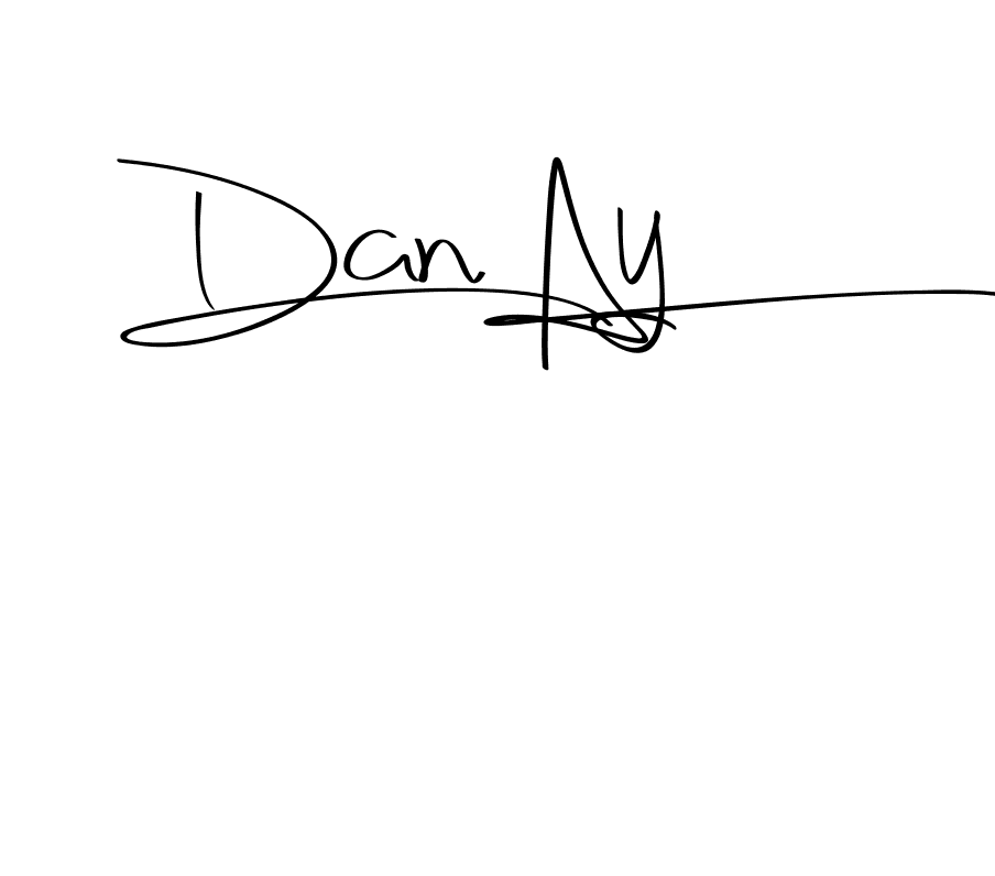 The best way (AngkanyaSebelas-qZXA5) to make a short signature is to pick only two or three words in your name. The name Ceard include a total of six letters. For converting this name. Ceard signature style 2 images and pictures png