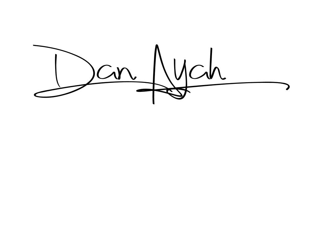 The best way (AngkanyaSebelas-qZXA5) to make a short signature is to pick only two or three words in your name. The name Ceard include a total of six letters. For converting this name. Ceard signature style 2 images and pictures png