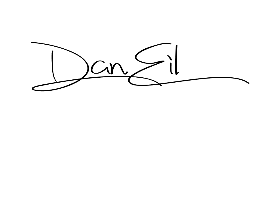 The best way (AngkanyaSebelas-qZXA5) to make a short signature is to pick only two or three words in your name. The name Ceard include a total of six letters. For converting this name. Ceard signature style 2 images and pictures png