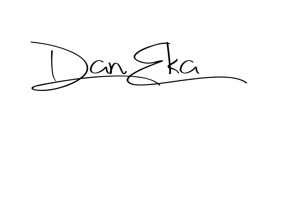 The best way (AngkanyaSebelas-qZXA5) to make a short signature is to pick only two or three words in your name. The name Ceard include a total of six letters. For converting this name. Ceard signature style 2 images and pictures png