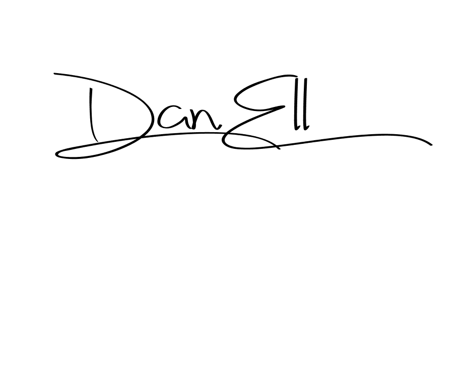 The best way (AngkanyaSebelas-qZXA5) to make a short signature is to pick only two or three words in your name. The name Ceard include a total of six letters. For converting this name. Ceard signature style 2 images and pictures png