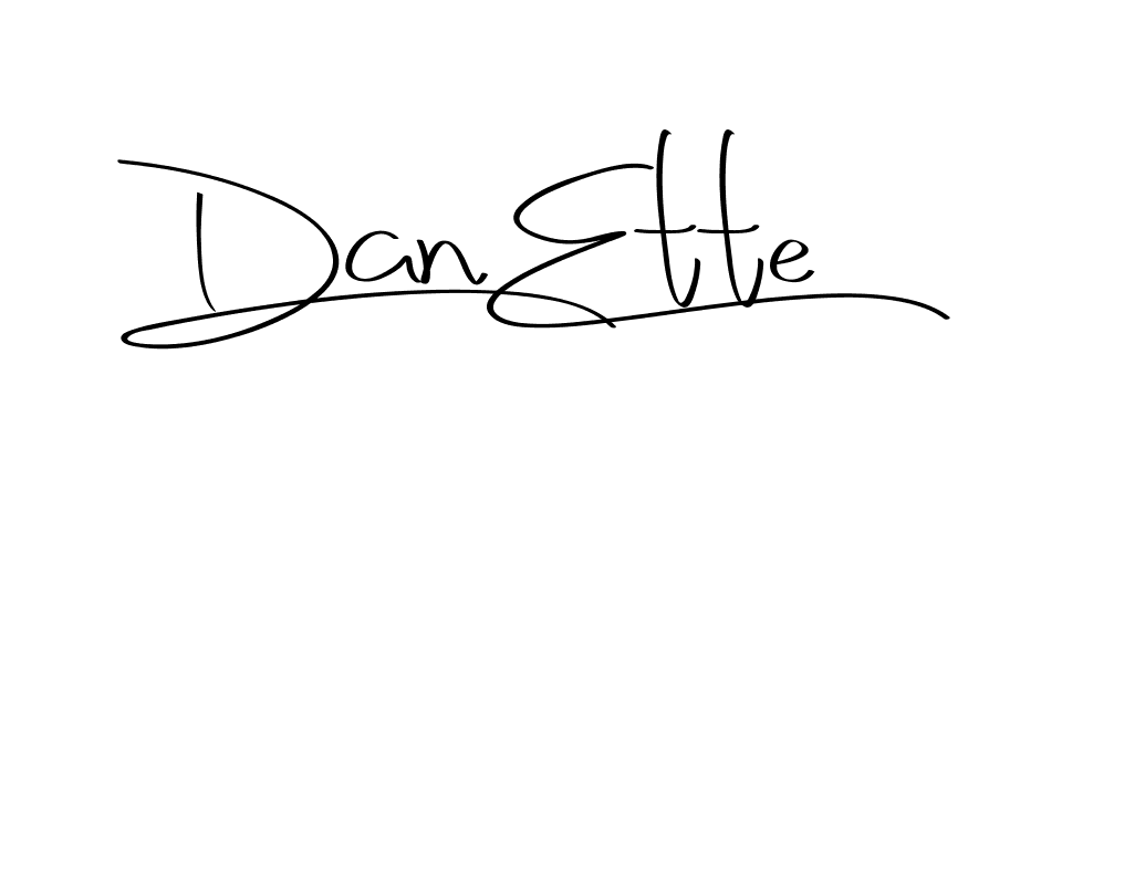 The best way (AngkanyaSebelas-qZXA5) to make a short signature is to pick only two or three words in your name. The name Ceard include a total of six letters. For converting this name. Ceard signature style 2 images and pictures png