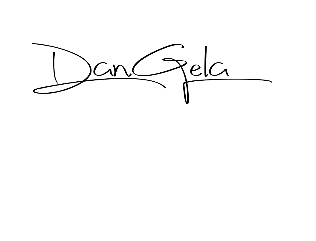 The best way (AngkanyaSebelas-qZXA5) to make a short signature is to pick only two or three words in your name. The name Ceard include a total of six letters. For converting this name. Ceard signature style 2 images and pictures png