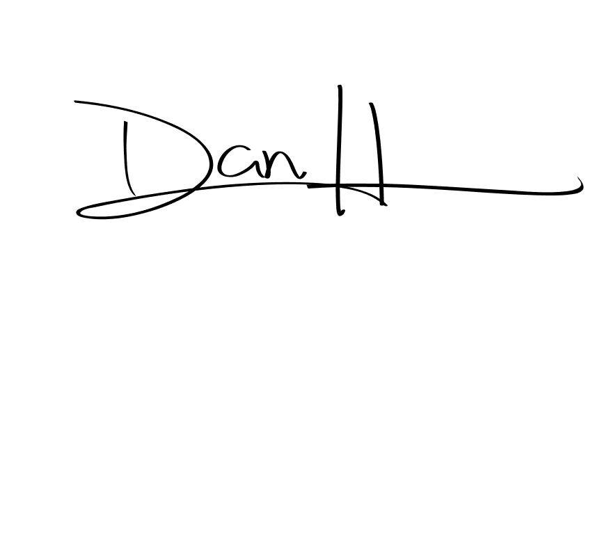 The best way (AngkanyaSebelas-qZXA5) to make a short signature is to pick only two or three words in your name. The name Ceard include a total of six letters. For converting this name. Ceard signature style 2 images and pictures png