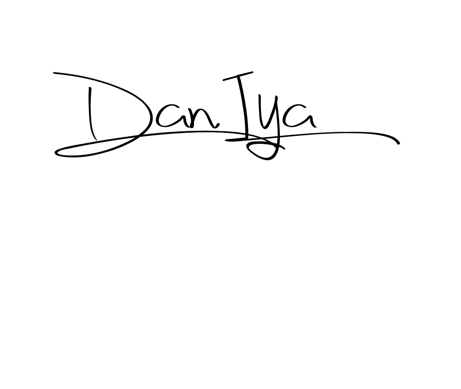 The best way (AngkanyaSebelas-qZXA5) to make a short signature is to pick only two or three words in your name. The name Ceard include a total of six letters. For converting this name. Ceard signature style 2 images and pictures png