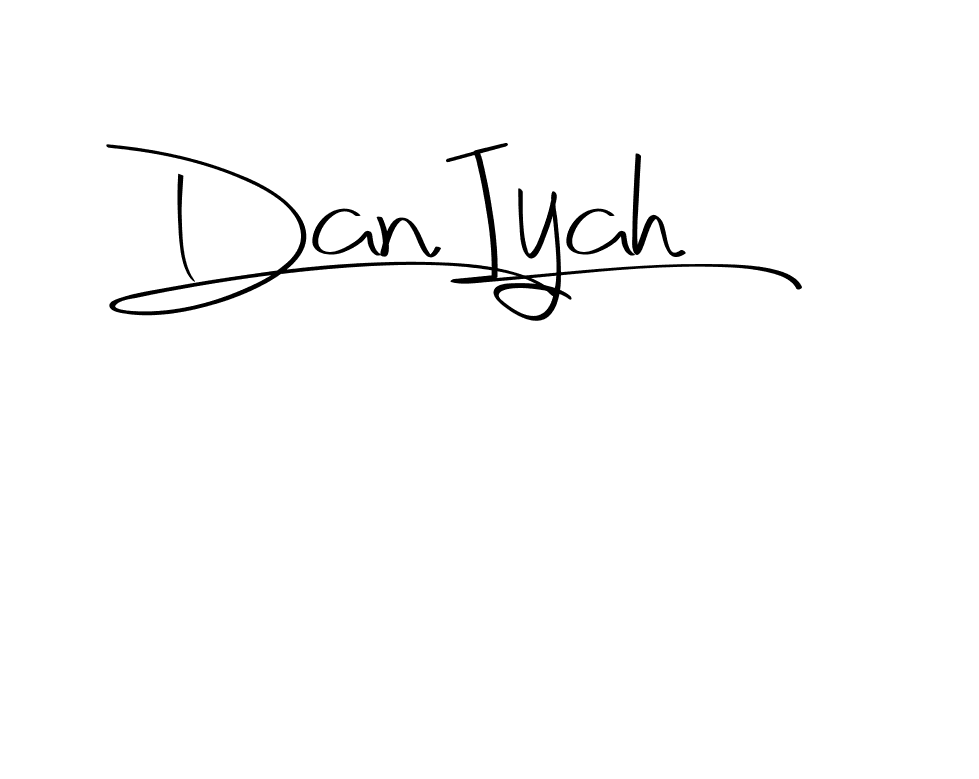 The best way (AngkanyaSebelas-qZXA5) to make a short signature is to pick only two or three words in your name. The name Ceard include a total of six letters. For converting this name. Ceard signature style 2 images and pictures png