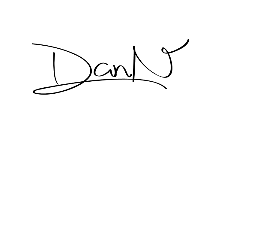 The best way (AngkanyaSebelas-qZXA5) to make a short signature is to pick only two or three words in your name. The name Ceard include a total of six letters. For converting this name. Ceard signature style 2 images and pictures png
