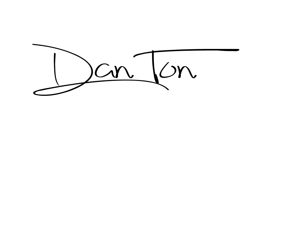 The best way (AngkanyaSebelas-qZXA5) to make a short signature is to pick only two or three words in your name. The name Ceard include a total of six letters. For converting this name. Ceard signature style 2 images and pictures png