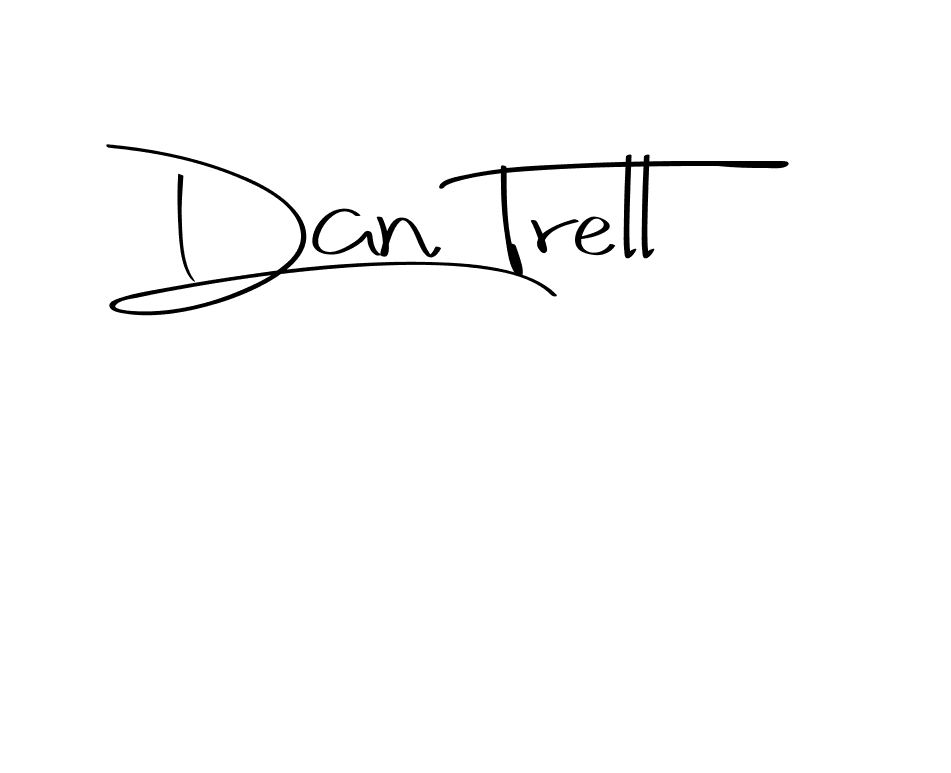 The best way (AngkanyaSebelas-qZXA5) to make a short signature is to pick only two or three words in your name. The name Ceard include a total of six letters. For converting this name. Ceard signature style 2 images and pictures png